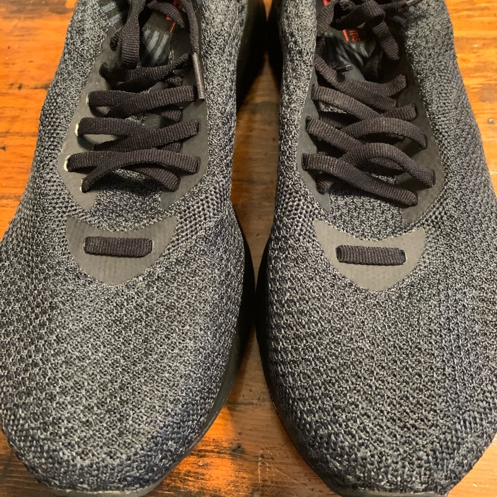 New Balance Comfort Insert - Picture 2 of 6